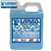 Liquid_Performance_Ice-Water_Racing-Coolant_detail_1__17992.1419387604.400.400.jpg
