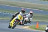 IMG_94432032813991.jpeg