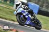 RB1_3360.jpg