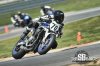 RB1_4336.jpg
