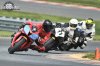 RB1_4013.jpg