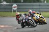 RB1_5046.jpg