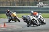 RB1_5260.jpg