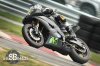 RB1_5107.jpg
