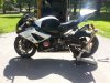 20140519_110246.jpg