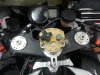 20140519_131402.jpg