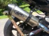 20140519_110311.jpg