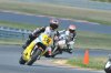 IMG_94432032813991.jpeg