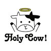 Holy+Cow!.jpeg