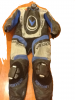suit.jpeg (2).png