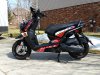 zuma_wkr_01.jpg