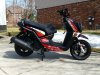 zuma_wkr_02.jpg