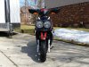 zuma_wkr_04.jpg