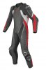 Dainese-Aero-Evo-1-Piece-Leather-Suit-1513428_g20_f_3.jpg