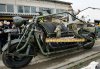 the-biggest-motorcycle-in-the-world-which-weights-5-tons6.jpg