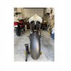 IMG_2023-09-17-200914.jpeg