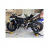 IMG_2023-09-17-201212.jpeg