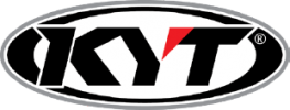 KYT.png