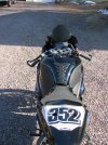 IMG_2824.JPG