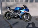 GSXR1.jpeg