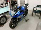GSXR2.jpeg
