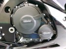 GSXR3.jpeg