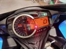 GSXR4.jpeg