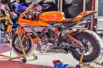 IMG_4542.jpeg