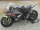 IMG_4680.jpeg