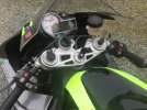 IMG_4683.jpeg