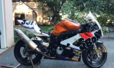 View recent photos.jpg