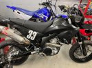 IMG_2096.jpeg