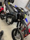 IMG_2097.jpeg
