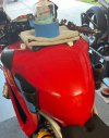 IMG_4877.jpeg
