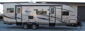 Toy Hauler 6.JPG