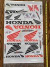 Honda Stickers.jpg