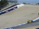 IMG_4747.JPG