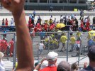 IMG_4770.JPG