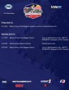 TVScheduleTemplateMike-13-791x1024.jpg