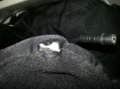 20121118_203611.jpg