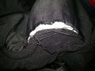 20121118_203631.jpg