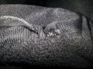 20121118_203645.jpg