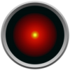 HAL9000_red_camera_eye.svg.png