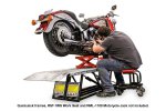 quickjack-motorcycle-lift-adapter-kit_1.jpg