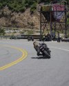 Cali RIde.jpg