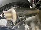 NinjaExhaust.jpeg