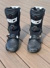 thumbnail_IMG_1295.jpg