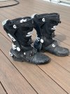 thumbnail_IMG_1296.jpg