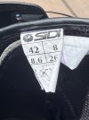 thumbnail_IMG_1300.jpg