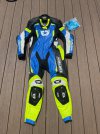 thumbnail_IMG_1303.jpg